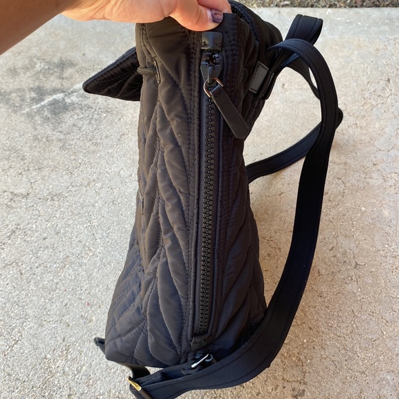 Kate Spade Ellie Backpack - Picture 6 of 6